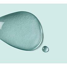 Urban Skin Rx Witch Hazel Brightening and Ph Balancing Toner