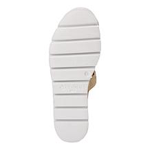 Urban Sport Billie Fashion Casual Espadrille