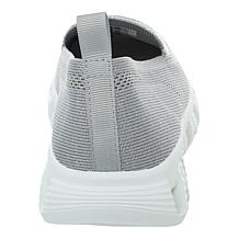 Urban Sport Cleo Fashion Casual Sneaker