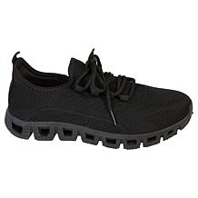 Urban Sport Cooper Active Sport Sneaker