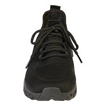 Urban Sport Cooper Active Sport Sneaker