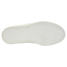 Urban Sport Geneva Lace-Up Lifestyle Sneaker