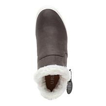 Urban Sport Karlee Weather Resistant Bootie