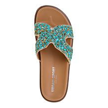 Urban Sport Magnolia Fashion Sandal