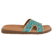 Urban Sport Magnolia Fashion Sandal