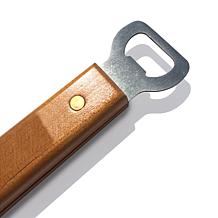 USMC Eagle, Globe & Anchor Classic Series Sportula