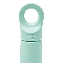 Vacu Vin 2-pack Wine Saver Loop Wine Preserver