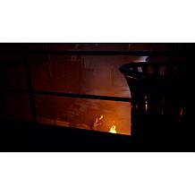 Vampire: The Masquerade - Bloodlines 2 - PlayStation 5