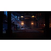 Vampire: The Masquerade - Bloodlines 2 - Xbox Series X