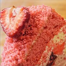 Van Zyverden Dayneutral Strawberries Flamingo - 20 Roots