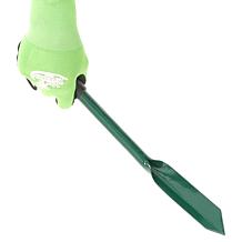 Van Zyverden E-Z Flower Bulb Planting Auger and Trowel Set