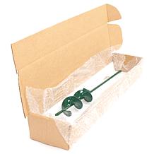 Van Zyverden E-Z Flower Bulb Planting Auger