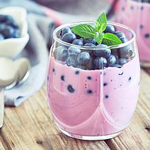 Van Zyverden Patio Gardening Blueberry Bluecrop Kit