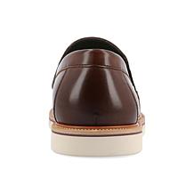 Vance Co. Dallas Slip-on Loafer
