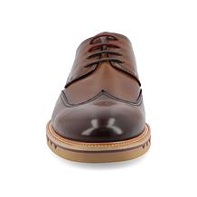 Vance Co. Evander Wingtip Derby