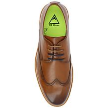 Vance Co. Evander Wingtip Derby