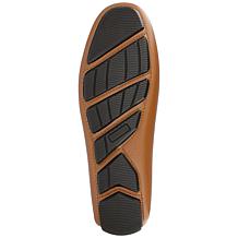Vance Co. Griffin Driving Loafer