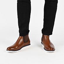 Vance Co. Hartwell Pull-on Chelsea Boot