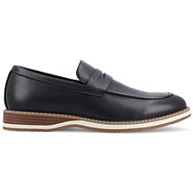 Vance Co. Kahlil Penny Loafer