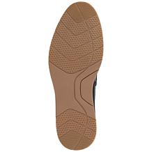 Vance Co. Kahlil Penny Loafer