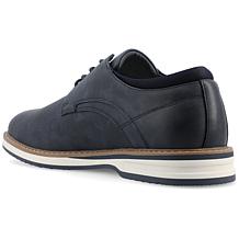 Vance Co. Leon Casual Dress Shoe