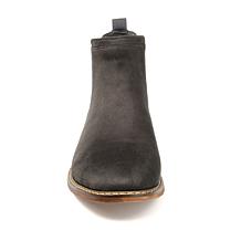 Vance Co. Marshall Chelsea Boot
