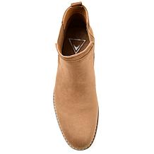 Vance Co. Marshall Chelsea Boot