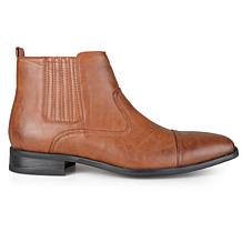 Vance Co. Men's Alex Chelsea Boot