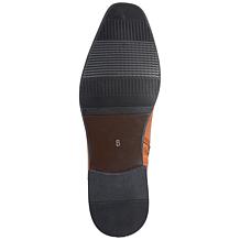 Vance Co. Men's Alex Chelsea Boot