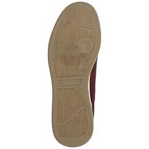 Vance Co. Mens Aydon Casual Sneaker