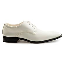 Vance Co. Men's Cole Dress Shoe