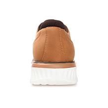 Vance Co. Men's Demar Casual Dress Shoe