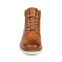 Vance Co. Men's Evans Ankle Boot