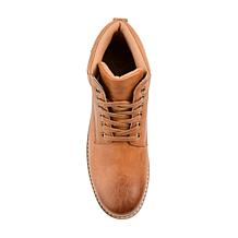 Vance Co. Men's Evans Ankle Boot