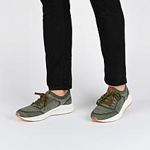 Vance Co. Men's Keller Knit Athleisure Sneaker