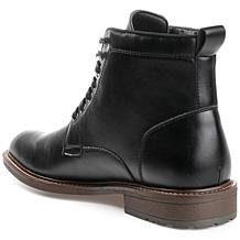 Vance Co. Men's Langford Ankle Boot