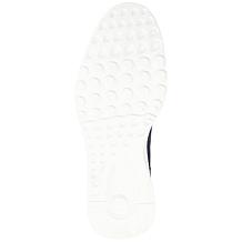 Vance Co. Men's Marlon Knit Casual Dress Shoe