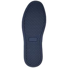 Vance Co. Men's Morris Casual Sneaker