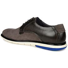 Vance Co. Men's Murray Casual Derby