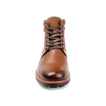 Vance Co. Men's Reeves Ankle Boot