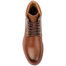Vance Co. Men's Reeves Ankle Boot