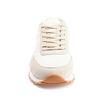 Vance Co. Mens Samson Casual Sneaker