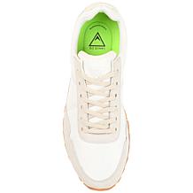 Vance Co. Mens Samson Casual Sneaker