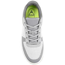 Vance Co. Men's Topher Knit Athleisure Sneaker