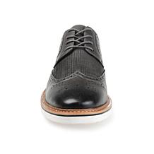Vance Co. Men's Warrick Wingtip Derby