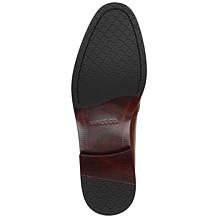 Vance Co. Nikola Slip-On Oxford