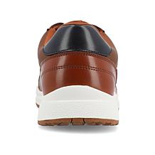 Vance Co. Thomas Casual Sneaker
