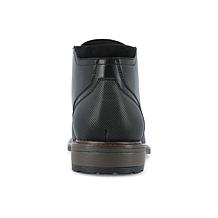 Vance Co. Vaughn Lace-up Chukka Boot