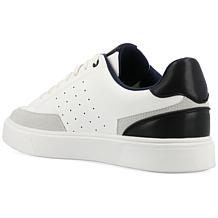 Vance Co. Wesley Casual Sneaker