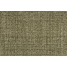 Ventura Luxury Recliner with Pillow